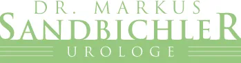 Dr. Markus Sandbichler